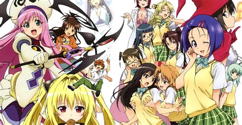 to love-ru to love ru|to love ru full episodes.